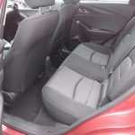 Mazda CX-3 1.5 Skyactiv-D Evolve, imagem 1 de 7 da viatura.