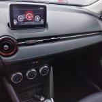 Mazda CX-3 1.5 Skyactiv-D Evolve, imagem 3 de 7 da viatura.