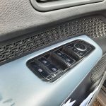 NISSAN ARIYA EVOLVE 63Kwh PACK SPORT, imagem 1 de 16 da viatura.