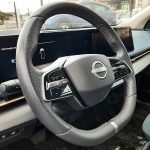 NISSAN ARIYA EVOLVE 63Kwh PACK SPORT, imagem 3 de 16 da viatura.