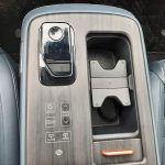 NISSAN ARIYA EVOLVE 63Kwh PACK SPORT, imagem 8 de 16 da viatura.