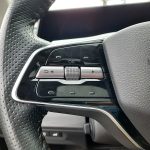 NISSAN ARIYA EVOLVE 63Kwh PACK SPORT, imagem 4 de 16 da viatura.