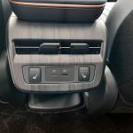 NISSAN ARIYA EVOLVE 63Kwh PACK SPORT, imagem 13 de 16 da viatura.