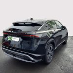 NISSAN ARIYA EVOLVE 63Kwh PACK SPORT, imagem 15 de 16 da viatura.