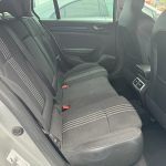 Renault Megane STw Limited 1.5 Dci, imagem 6 de 9 da viatura.