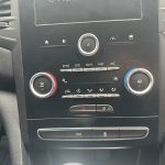 Renault Megane STw Limited 1.5 Dci, imagem 2 de 9 da viatura.