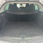 Renault Megane STw Limited 1.5 Dci, imagem 7 de 9 da viatura.