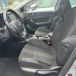 Renault Megane STw Limited 1.5 Dci, imagem 4 de 9 da viatura.