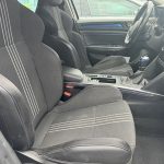 Renault Megane STw Limited 1.5 Dci, imagem 5 de 9 da viatura.