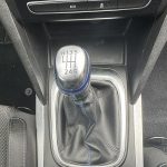Renault Megane STw Limited 1.5 Dci, imagem 3 de 9 da viatura.