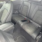 MERCEDES-BENZ CLASS C 300D, imagem 10 de 20 da viatura.