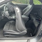MERCEDES-BENZ CLASS C 300D, imagem 11 de 20 da viatura.