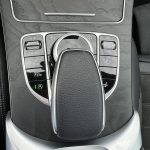 MERCEDES-BENZ CLASS C 300D, imagem 8 de 20 da viatura.