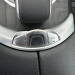 MERCEDES-BENZ CLASS C 300D, imagem 9 de 20 da viatura.