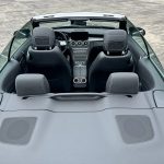 MERCEDES-BENZ CLASS C 300D, imagem 17 de 20 da viatura.