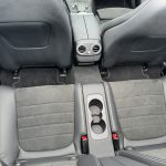 MERCEDES-BENZ CLASS C 300D, imagem 14 de 20 da viatura.