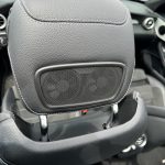 MERCEDES-BENZ CLASS C 300D, imagem 15 de 20 da viatura.
