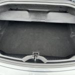 MERCEDES-BENZ CLASS C 300D, imagem 18 de 20 da viatura.