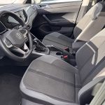 VOLKSWAGEN POLO 1.0 TSI LIFE, imagem 2 de 6 da viatura.