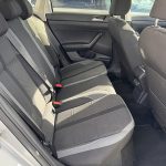 VOLKSWAGEN POLO 1.0 TSI LIFE, imagem 4 de 6 da viatura.