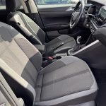 VOLKSWAGEN POLO 1.0 TSI LIFE, imagem 3 de 6 da viatura.