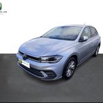 VOLKSWAGEN POLO 1.0 TSI LIFE, imagem 6 de 6 da viatura.