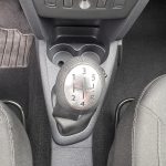 Dacia Sandero 0.9 TCE Confort, imagem 4 de 9 da viatura.