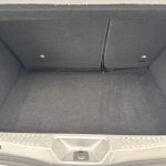 Dacia Sandero 0.9 TCE Confort, imagem 7 de 9 da viatura.