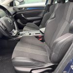 RENAULT MEGANE ST 1.5 DCI GT LINE, imagem 7 de 10 da viatura.