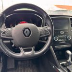 RENAULT MEGANE ST 1.5 DCI GT LINE, imagem 1 de 10 da viatura.