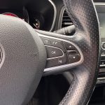 RENAULT MEGANE ST 1.5 DCI GT LINE, imagem 4 de 10 da viatura.