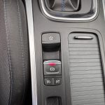 RENAULT MEGANE ST 1.5 DCI GT LINE, imagem 5 de 10 da viatura.