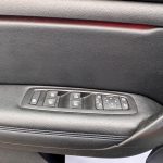 RENAULT MEGANE ST 1.5 DCI GT LINE, imagem 6 de 10 da viatura.