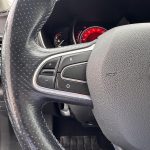 RENAULT MEGANE ST 1.5 DCI GT LINE, imagem 3 de 10 da viatura.