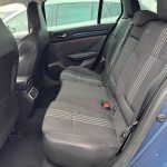 RENAULT MEGANE ST 1.5 DCI GT LINE, imagem 8 de 10 da viatura.