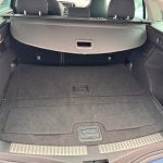 RENAULT MEGANE ST 1.5 DCI GT LINE, imagem 9 de 10 da viatura.