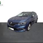 RENAULT MEGANE ST 1.5 DCI GT LINE, imagem 10 de 10 da viatura.