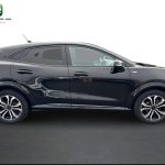 FORD PUMA 1.0 ECOBOOST ST-LINE AUTOMÁTICO, imagem 4 de 19 da viatura.