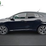FORD PUMA 1.0 ECOBOOST ST-LINE AUTOMÁTICO, imagem 8 de 19 da viatura.