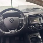 RENAULT CAPTUR 1.5 dCi EXCLUSIVE, imagem 1 de 10 da viatura.