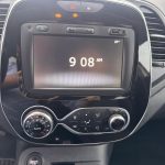 RENAULT CAPTUR 1.5 dCi EXCLUSIVE, imagem 2 de 10 da viatura.