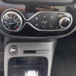 RENAULT CAPTUR 1.5 dCi EXCLUSIVE, imagem 3 de 10 da viatura.