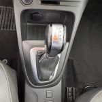 RENAULT CAPTUR 1.5 dCi EXCLUSIVE, imagem 4 de 10 da viatura.
