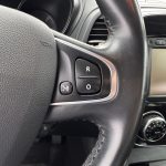 RENAULT CAPTUR 1.5 dCi EXCLUSIVE, imagem 6 de 10 da viatura.