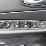 RENAULT CAPTUR 1.5 dCi EXCLUSIVE, imagem 8 de 10 da viatura.
