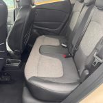 RENAULT CAPTUR 1.5 dCi EXCLUSIVE, imagem 7 de 10 da viatura.