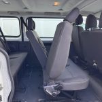 RENAULT TRAFIC III 1.6 DCi 9 LUGARES, imagem 5 de 10 da viatura.