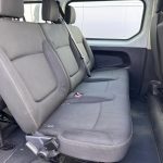 RENAULT TRAFIC III 1.6 DCi 9 LUGARES, imagem 6 de 10 da viatura.
