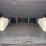 RENAULT TRAFIC III 1.6 DCi 9 LUGARES, imagem 8 de 10 da viatura.