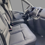 RENAULT TRAFIC III 1.6 DCi 9 LUGARES, imagem 1 de 10 da viatura.